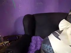 Anális szex, Popó, Ujjazás, Gótikus, Hd, Maszti, Egyedül, Begyek