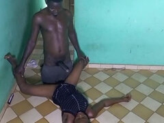 18 jahre, In den arsch, Arsch, Betrug, Hardcore, Selbstgemacht, Japanische massage, Stiefmutter