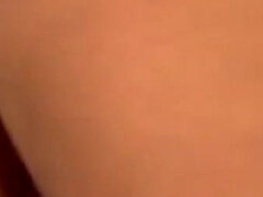 Pauzão, Peitos grandes, Boquete, Loba, Alemãoã, Maduroa, Mãe gostosa, Tetas