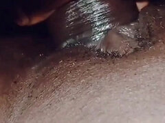 African, Velika rit, Črnke, Dildo, Ženska, Domaci pornič, Samozadovoljevanje, Milf