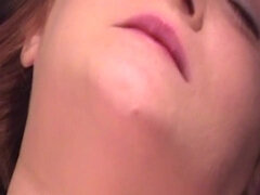 Morena, Peituda, Hardcore, Masturbação, Melharucos naturais, Tetas, Brinquedos, Vintage