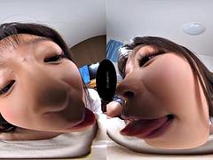 3 dimensionaal, Japaans, Masturbatie, Realiteit