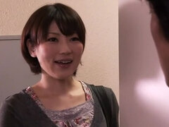 Leie, Asiatisch, Paar, Hardcore, Hd, Japanische massage, Jungendliche (18+)