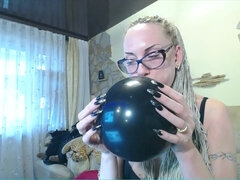 Blondi, Sidonta, Fetissi, Ranskalainen, Rankka, Äiti jota haluaisin panna, Äiti, Orgasmi