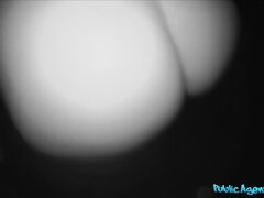 Leie, Arsch, Blasen, Süss, Im freien, Pov, Öffentlich