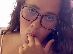 Sormetus, Orgasmi, Lelut