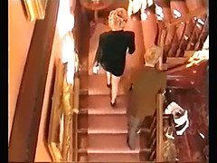Ξανθιά, Μελαχροινή, Κλασικός, Ομάδα, Ηδ, Κοκκινομάλα, Ρετρό, Ρουφώντας
