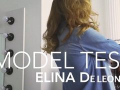 Culo, Bella, Dietro la scena, Capezzoli, Mutandine, Figa, Tanga, Video di donne in gonna