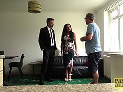 Анальный секс, Грудастые, Постарше, Сперма на лице, Хд, Милф, Мамочка, Оргазм