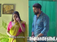 素人, 彼女, 自家製, 人妻の, 熟年, 淫乱熟女, のぞき, 妻