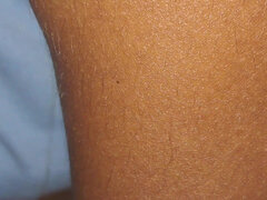 Leie, Grosser arsch, Paar, Indisch
