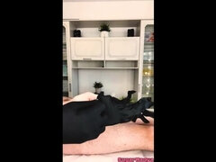 Blond, Cfnm, Pikk, Fetisj, Milf, Realitet, Russer, Webkamera