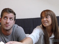 18, Anaali, Aisankannattaja, Tsekki, Raha, Julkinen, Pillu, Todellisuus