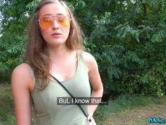 Culo, Tetas grandes, Mamada, Morena, Checa, Estilo perrito, Pajear, Tetas naturales