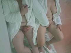 Amatør, Stor røv, Creme tærte, Hanrej, Nøgenhed, Sauna, Sprøjter, Luder