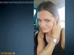 Vid�os hd, gangbang cum, mass ejaculation