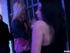 Boquete, Vestidas, Interracial, Lésbica, Orgia, Festa, Swingers