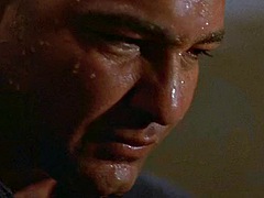 デカパイ, ブロンド, エロティック, イタリア人, ソフトコア, 三人