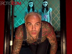 Большой член, Минет, Брюнетки, Пальцем, Секс без цензуры, Реалити, Бритые, Сиськи