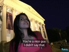 Amador amadora, Traseiro, Boquete, Transar de quatro, Ao ar livre cartaz de rua outdoor, Pontos de vista, Público