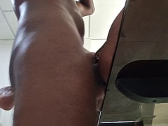 Amador amadora, Pauzão, Negroa, Casal, Ébano negroa, Engraçadinhoa, Hardcore, Mãe gostosa