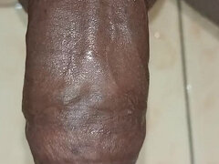 Любители, Домашнее видео, Соло