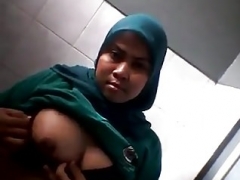 Indonesiano, Masturbazione