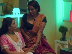 Bundão, Peitos grandes, Erótico, Indianoa, Tetas