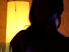 Asiatica, Giapponese, Ragazza