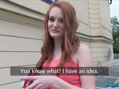 Amador amadora, Carrro, Vagina gozada cu gozado, Tchecoa, Feito em casa, Ao ar livre cartaz de rua outdoor, Pontos de vista, Realidade