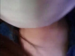 Enthousiasteling, Aziatisch, Seksspeelgoed, Japaans, Masturbatie, Openbaar, Speelgoed, Webcamera