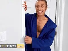 Vibratore, Di colore, Facciale, Interrazziale, Mamma, Piccola, Cavalcando, Dildo indossabile