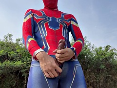 Amateur, Grosse bite, Homosexuelle, Masturbation, Mature, Public, Thaïlandaise, Uniforme