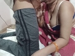 18, バイセクシャル, 農場, インド人, ラティーナ, 熟年, 魅力的, 義母