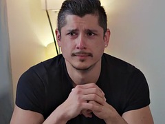Anal, Bondage domination sadisme masochisme, Grosse bite, Sucer une bite, Cocu, Homosexuelle, Branlette thaïlandaise, Tatouage