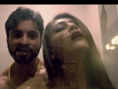 Asijské, Erotika, Hardcore, Indické, Spodní prádlo, Různé pohledy