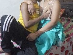 Verga grande, Corrida, Hablar sucio, Peludo, Maduro, Coño, Madrastra, Medias largas