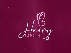 Boquete, Jato de porra, Peludoa, Maduroa, Mãe gostosa, Xoxota, Adolescente, Tetas