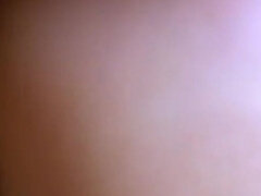 18, Lepotice, Velika rit, Fafanje, Par, Francozinja, Pisarna, Najstnice