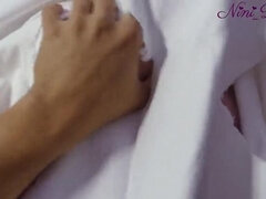 Amatoriale, Venire in bocca, Gola profonda, Francese, Divertente, Coreana, Puttana, Succhiando