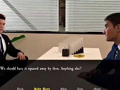 3d, Любители, Анальный секс, Большой член, Трансвеститы, Семяизвержение, Фетиш, Геи