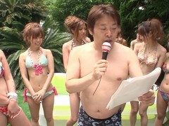 아시안, 크림파이, 일본인, 밀프, 오르가슴, 장난감들