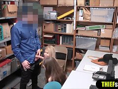Fafanje, Hd, Milf, Majhen, Resničnost, Grobo, Najstnice, Trojček