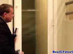 Tekintélyes didik, Kugár, Érett feleség, Anyuci, Nuni, Valóság, Harisnya, Feleség