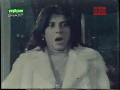 Like Mother of Film Kizi