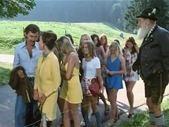 Chica, Linda, Alemán, Sexo duro, Madres para coger, Mamá, Tetas naturales, Adolescente