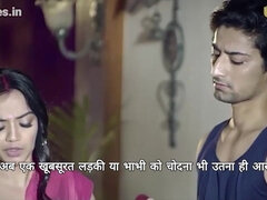 Indian slutty girl adult soul-stirring movie