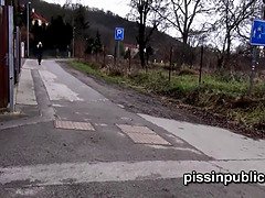 Røv, Babe, Blondine, Tæt på, Hd, Bukser, Tisse, Oppe i nederdel