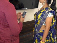 Amatør, Store pupper, Skittensnakk, Bakfra, Hardcore, Milf, Naturlige bryster, Pupper