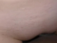 18 jahre, Besamung, Süss, Orgasmus, Höschen, Stiefmutter, Jungendliche (18+), Eng